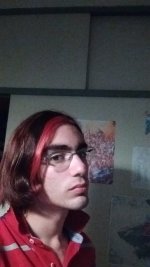 IMG_20170201_204935263.jpg