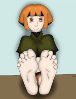 z Lovely Soles-Gardenia.jpg