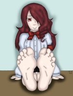 z Lovely Soles-Mitsuru.jpg