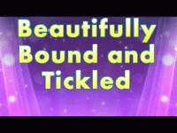 generated_11467643.gif