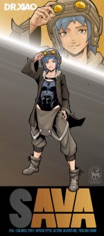 drxiao Promo pic.jpg