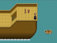 Screenshot boat.png