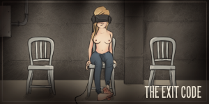 banner_theexitcode_by_thehunter1338-d9t21ka.png