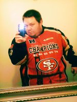 IMG_20151114_172230.jpg