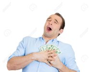 money man.jpg