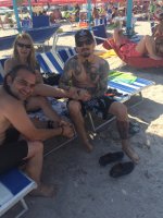 thumb_IMG_0995_1024.jpg