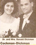 horrible-funny-wedding-name-combos-8.jpg