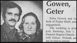 horrible-funny-wedding-name-combos-14.jpg