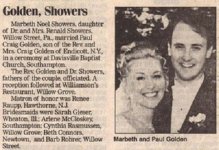 horrible-funny-wedding-name-combos-18.jpg