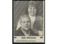horrible-funny-wedding-name-combos-22.jpg