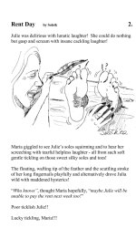 rent_day_illust_tk_tale_page_2_by_soulteekay-dc2tt7a.jpg