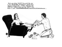 recliner.jpg