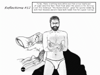 reflections.human stocks.gif