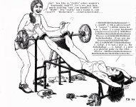 weights.jpg