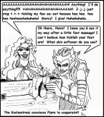 marvel_f_f_tk__very_early_drawing__by_soulteekay-dc2pqj5.jpg