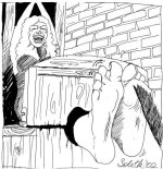 laughingstock3_by_soulteekay-dc1zf69.jpg