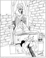 laughingstock4_by_soulteekay-dc1zfc8.jpg