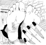 laughingstock6_by_soulteekay-dc1zfjt.jpg