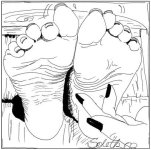 laughingstock7_by_soulteekay-dc1zfnf.jpg
