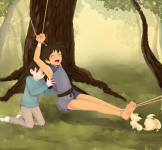kohaku_und_souta_1_by_playmakerm19-d6g5l7o.png
