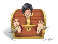 magicbox_tickle_2_by_bronek83-dbp1ppq.jpg