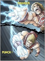 thunder_punch_he_man_part_1_by_killersha.jpg