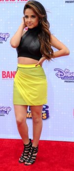 becky-g-2015-radio-disney-music-awards-in-los-angeles-regular-2-jpg.jpg becky-g-2015-radio-disney-music-awards-in-los-angeles-regular-2-jpg.jpg