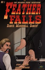 FF01_Cover.jpg