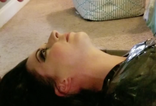 Screen Shot 2018-08-02 at 9.15.03 AM.png