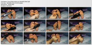 Pure tickle torture on beautiful feet.jpg