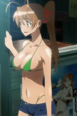 413492-tehrei.jpg