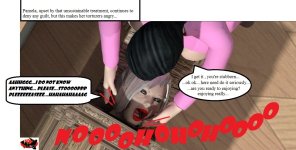 room 317 p3-n11.jpg