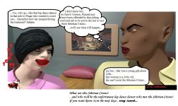 room 317 p3-n21 - Continua.jpg