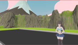sneak.png