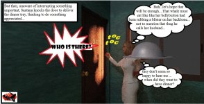 room 317 p3-n15.jpg
