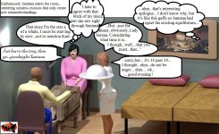 room 317 p3-n17.jpg