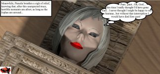 room 317 p3-n18.jpg