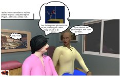 room 317 p3-n23.jpg