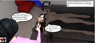 room 317 p3-n26.jpg