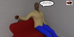 room 317 p3-n28.jpg