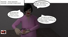 room 317 p3-n29.jpg
