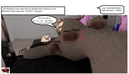 room 317 p3-n36.jpg