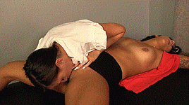 Mia tickled 062219.gif