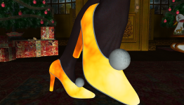 closeup of shoes.png