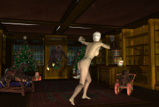 Render 7d.png