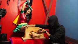 Instantánea 3 (09-04-2017 09-03 p.m.).jpg