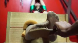 Instantánea 24 (09-04-2017 09-42 p.m.).jpg