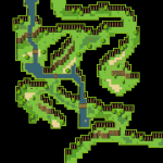 Map015.png
