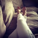 Katie-Cassidy-Feet-870389.jpg