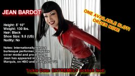 Jean Bardot custom info.jpg